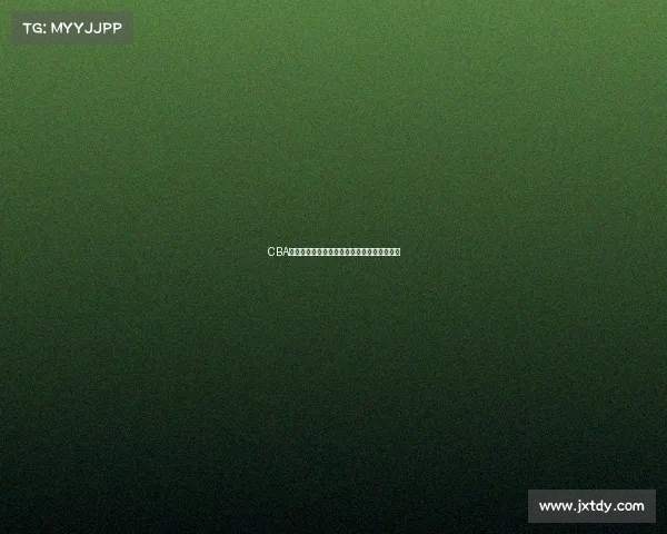 CBA北京首钢队近期赛事精彩回顾奋勇拼搏展实力