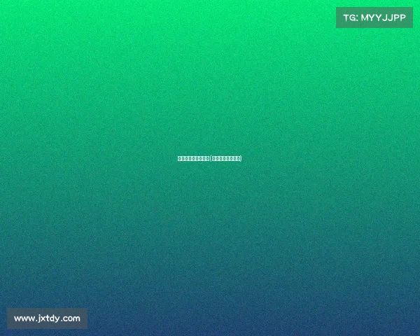 世界怀昨天赛事结果(世界怀预选赛直播)