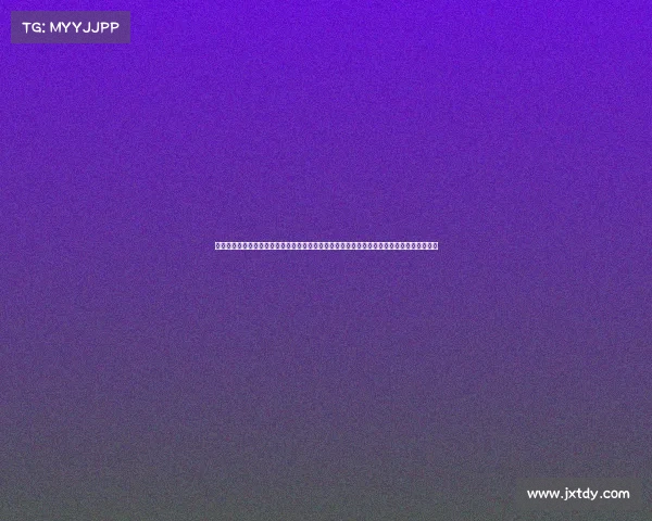 北京北控赛事、北京北控体育赛事盛大开幕各路英雄齐聚激烈角逐争夺冠军激情四射点燃梦想