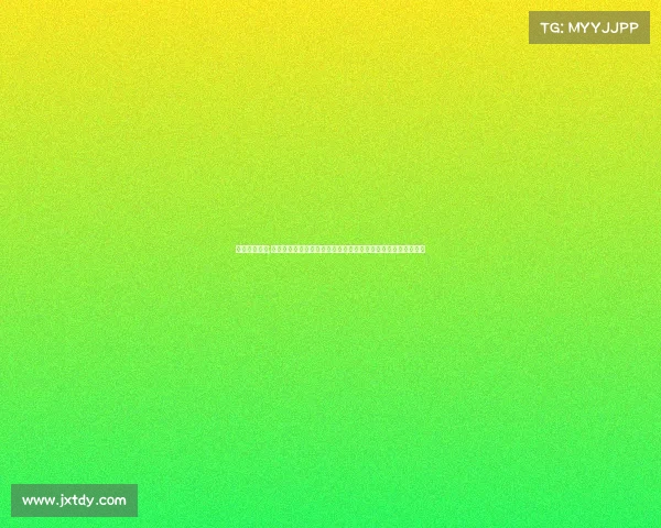 国际赛事赞助;探讨国际赛事赞助如何助力企业拓展全球市场并提升国际竞争力