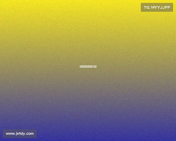 奥运赛事频道—奥运 频道