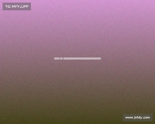 巅峰赛事 央视-央视巅峰赛事直播全方位精彩呈现点燃全民体育热情共筑强国梦想